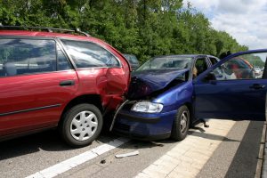 Car Accident Lawyer New York, NY