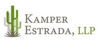 Kamper Estrada Law