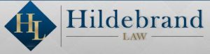 Arizona Estate Planning Attorney