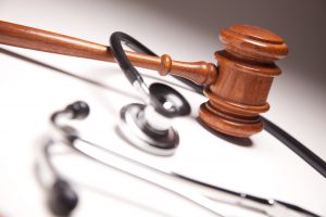 Negligence Personal Injury Lawyer New York, NY