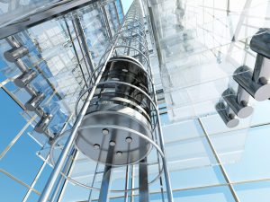 Elevator Accident Lawyer Manhattan