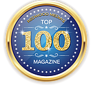 oddo top 100 mag